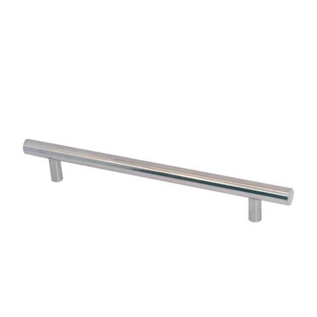 PETUNYA KULP 224 INOX