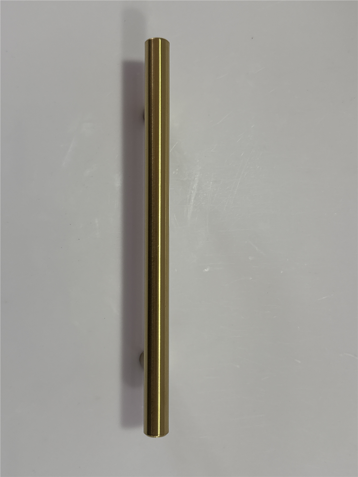 PETUNYA KULP 320 ALTIN