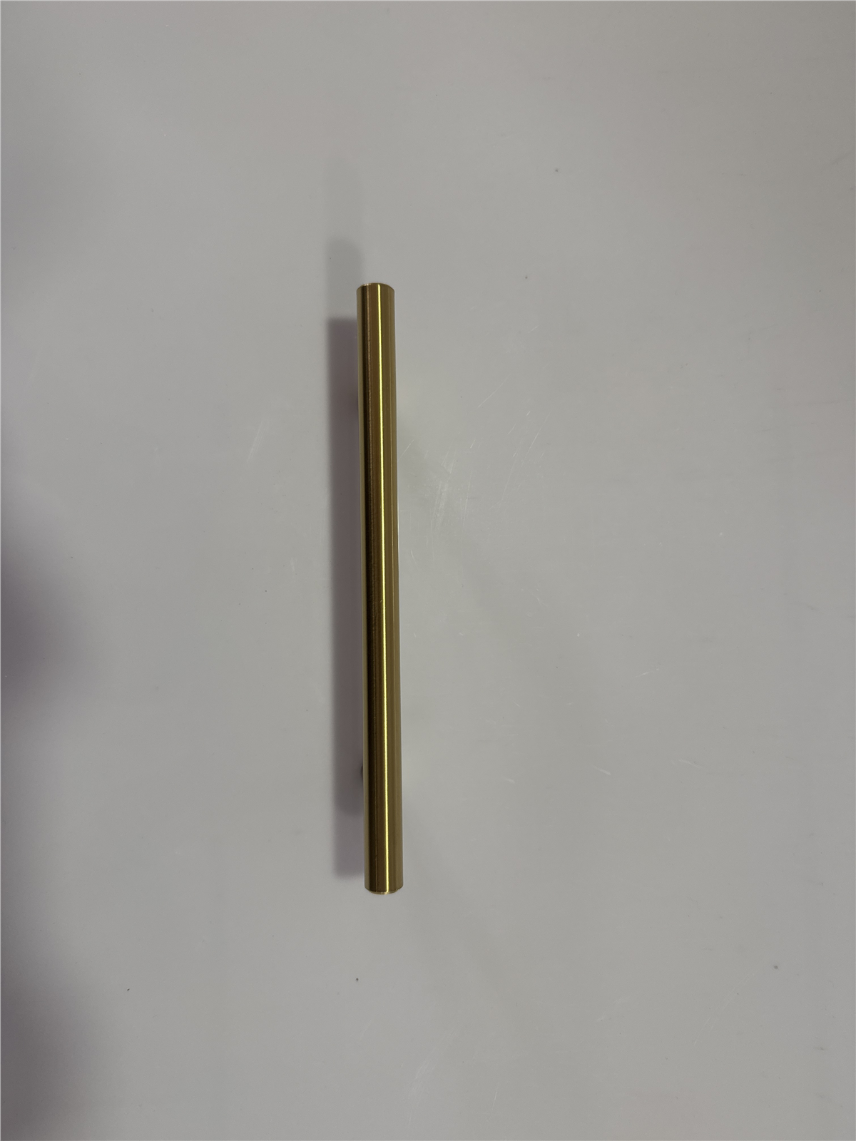 PETUNYA KULP 96 ALTIN