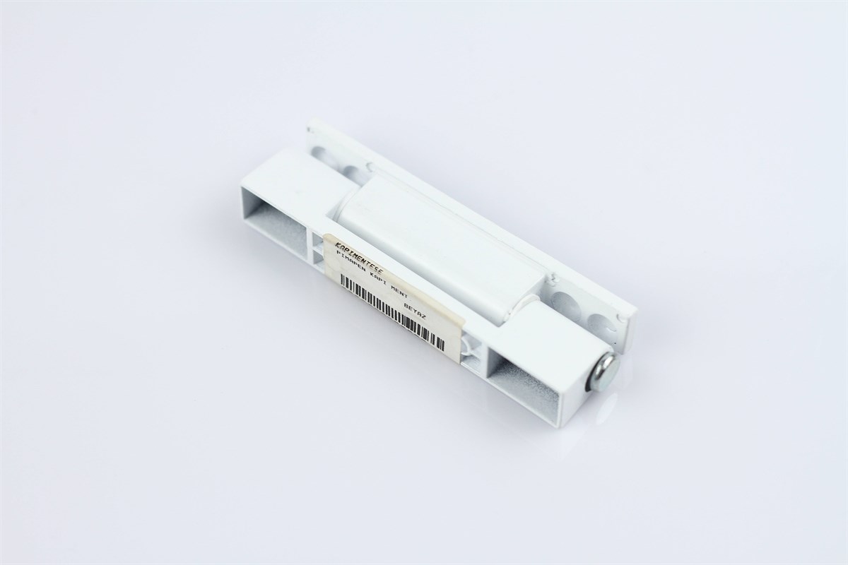 PIMAPEN KAPI MENTESESI