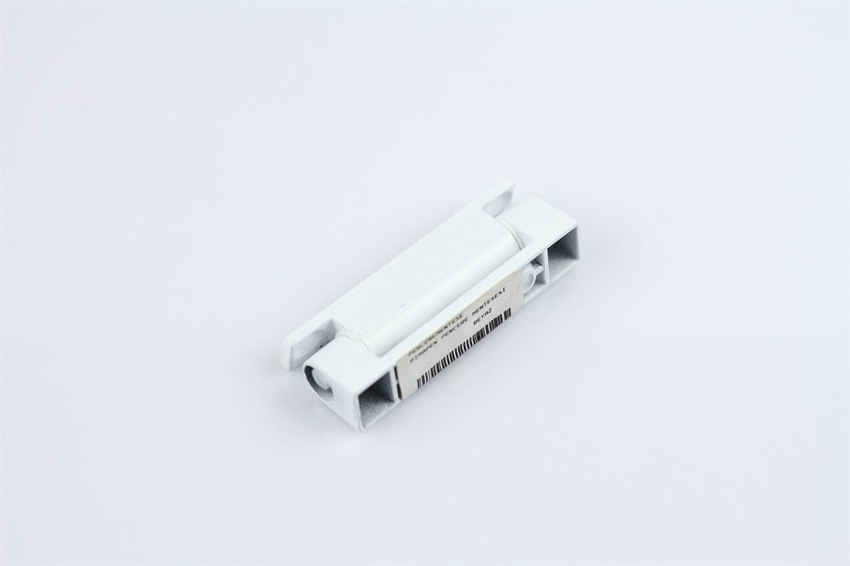 PIMAPEN PENCERE MENTESESI