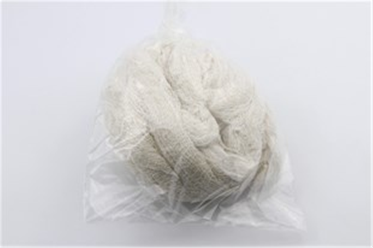 PINOTEX BEZI 5 M (PAKET)