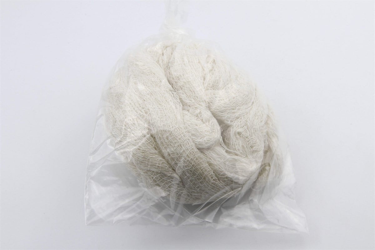 PINOTEX BEZI 5 M (PAKET)