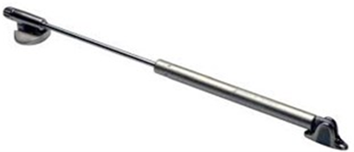 PISTON KRABY 100N