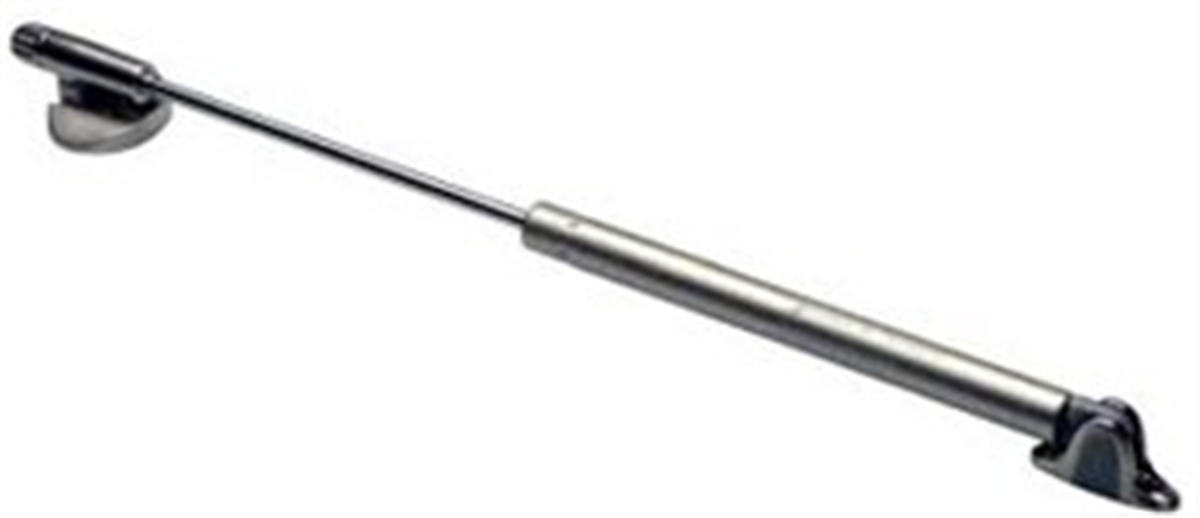 PISTON KRABY 100N