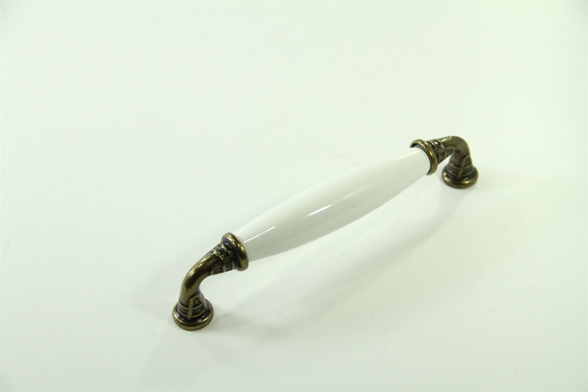 PORSELEN KULP 128 A.SARI