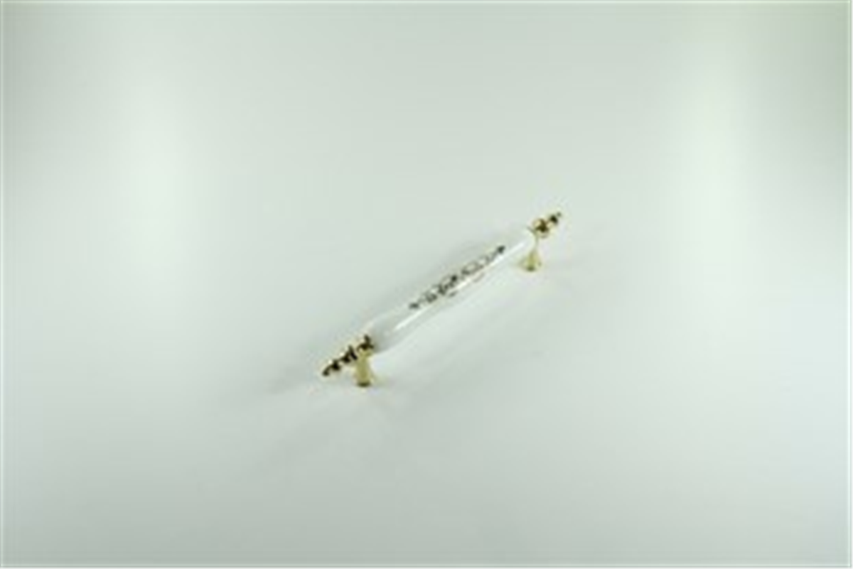PORSELEN KULP 128 SARI 243 DESEN