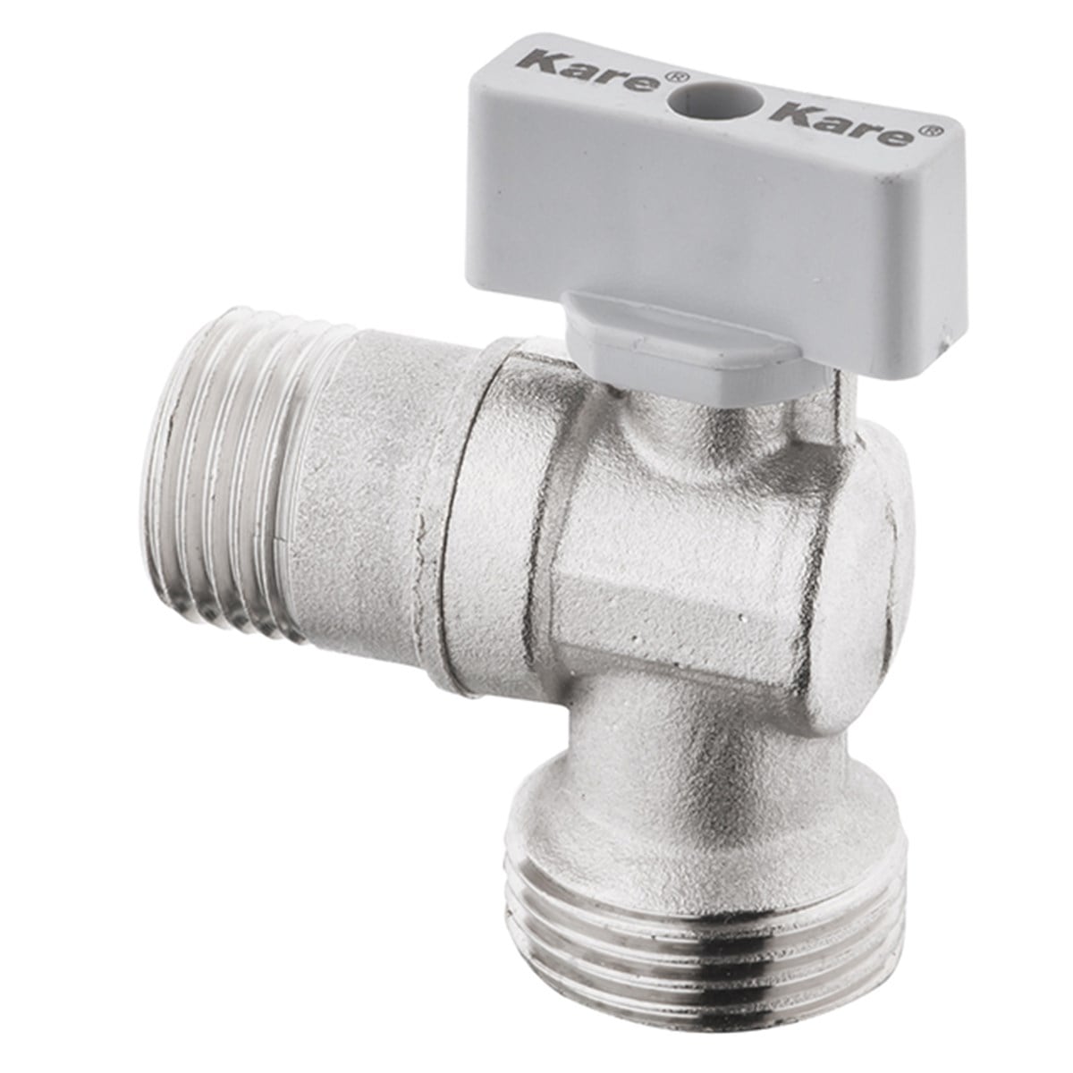 PREMIUM MINI CAMASIR MUSLUGU