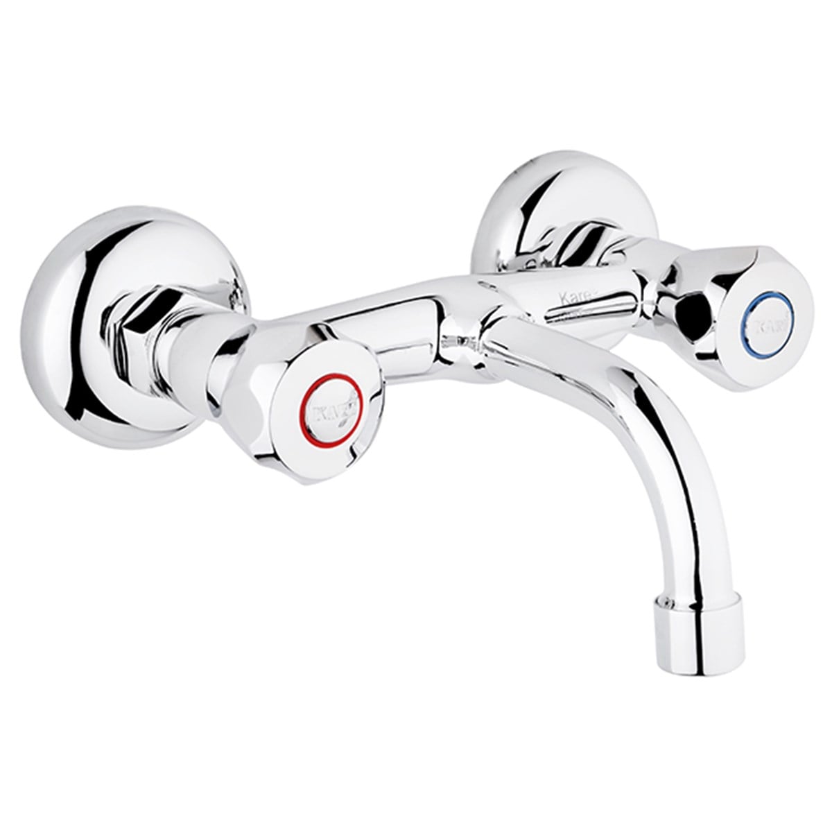 PREMIUM SABIT LAVABO BATARYASI 