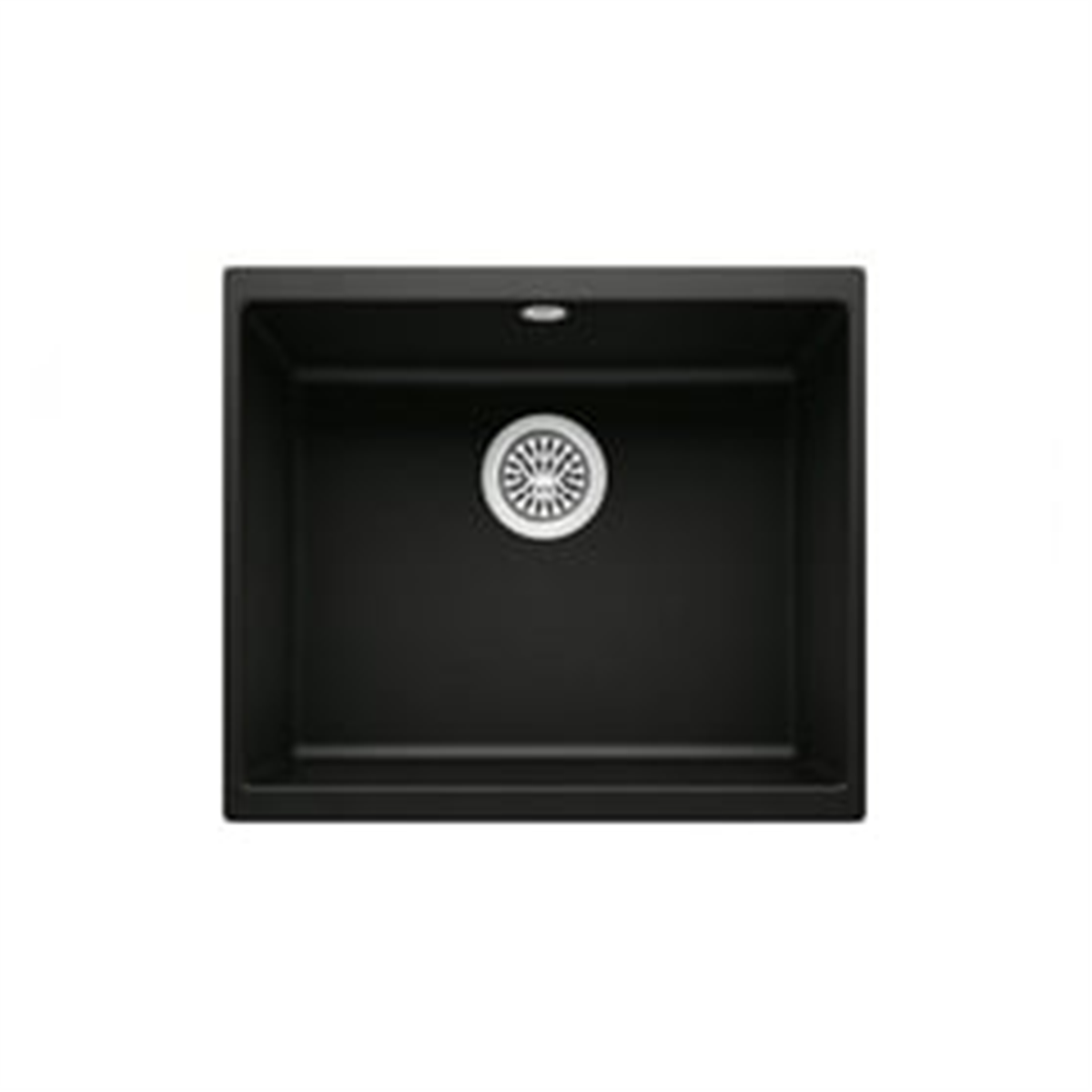 QUARSTONE CIELO 50 U ANTRASIT EVYE