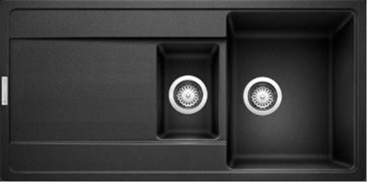 QUARSTONE LUSTER 6S ANTRASIT EVYE 
