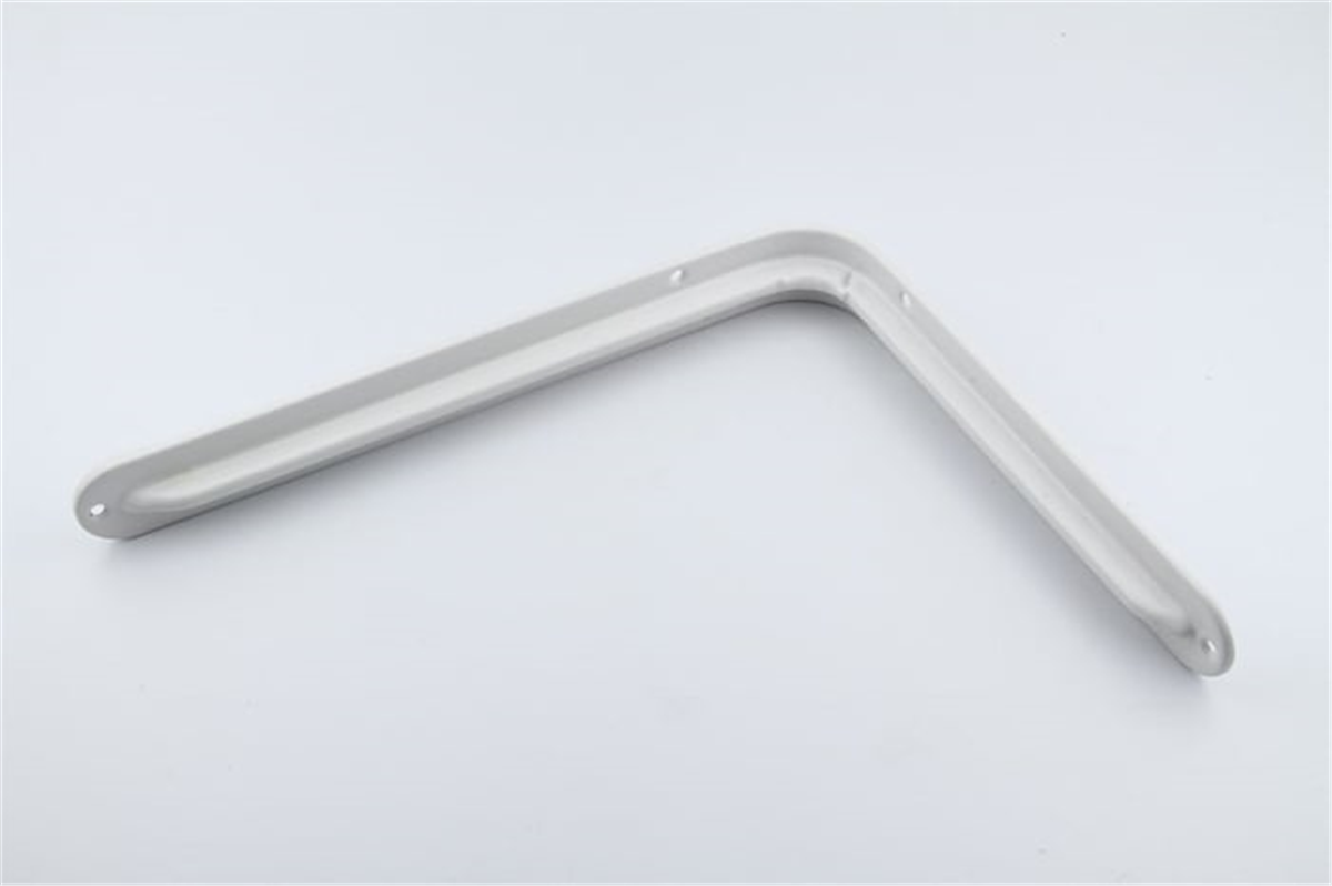 RAF ALTI 7*9 BEYAZ (17*22 CM)