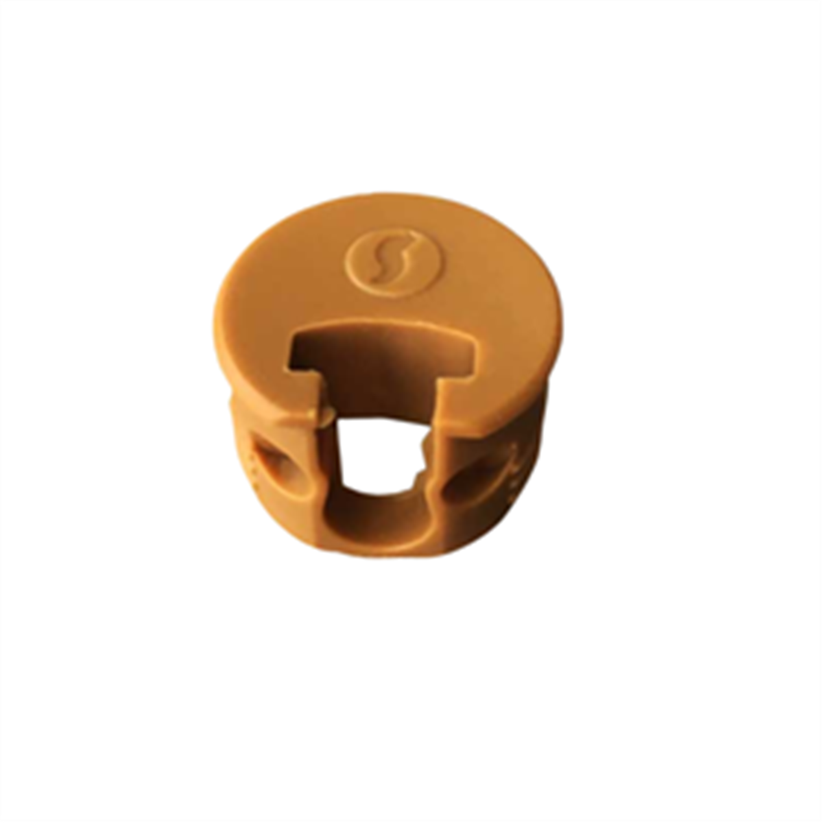 RAFFIX BAGLANTI ELEMANI 18MM MEŞE
