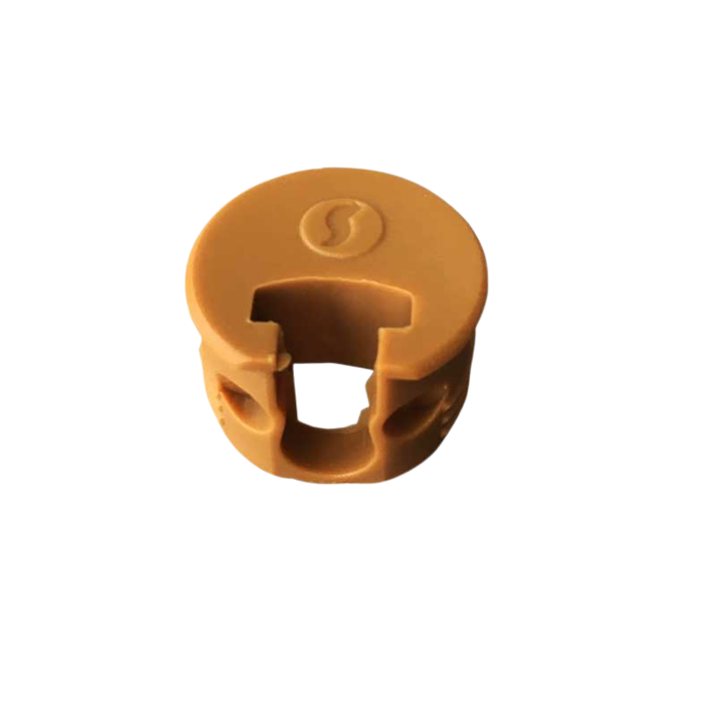 RAFFIX BAGLANTI ELEMANI 18MM MEŞE