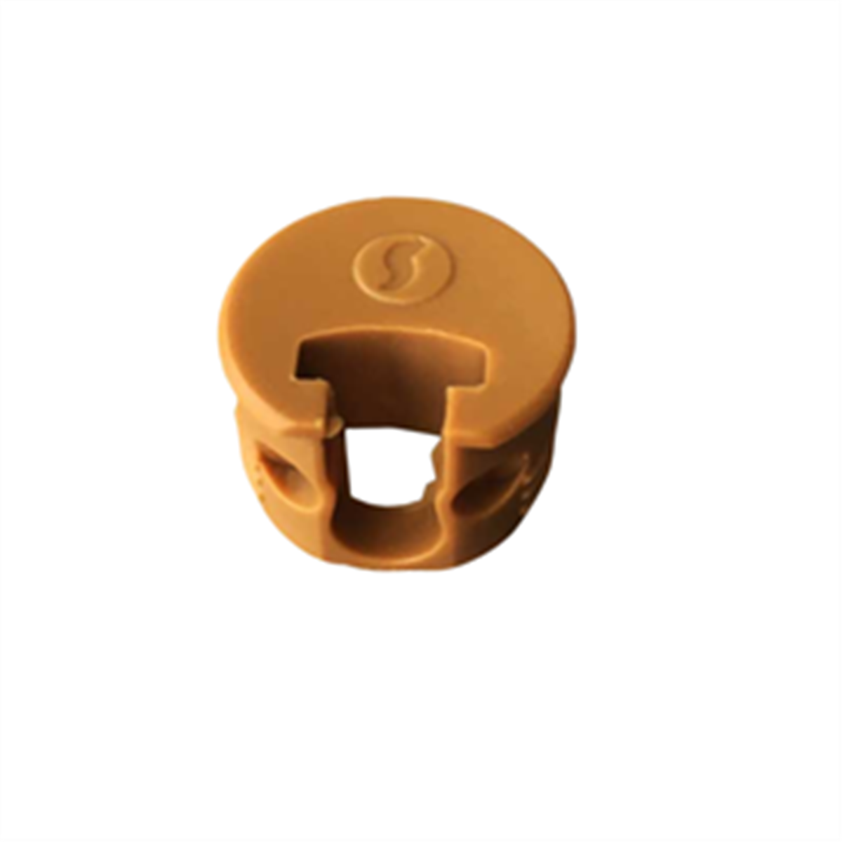 RAFFIX BAGLANTI ELEMANI 18MM MEŞE