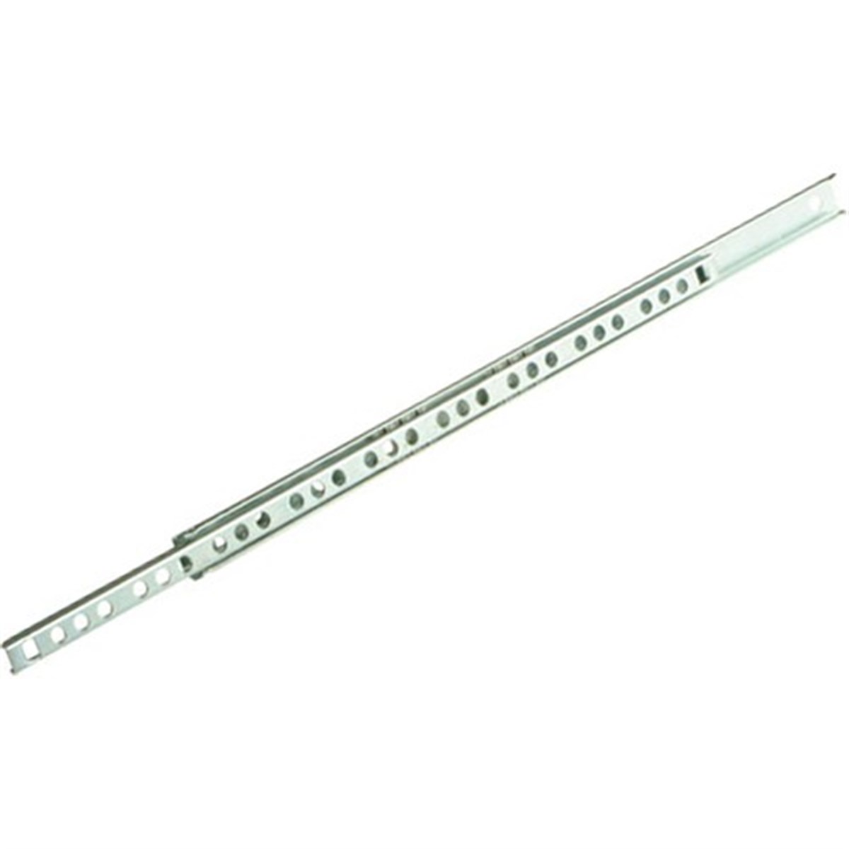RAY BILYALI TEK ACILIM 17-35