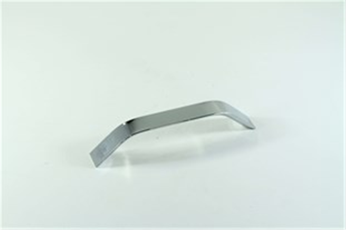 SAHIN 128 KROM