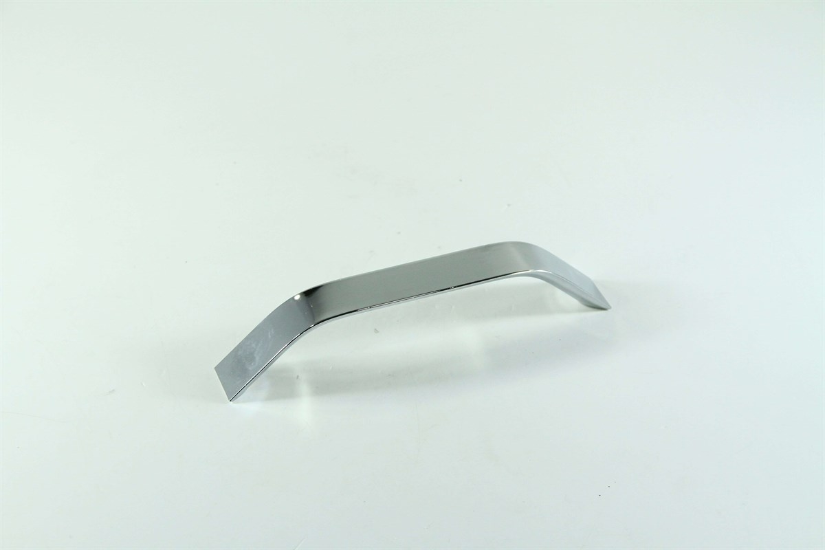 SAHIN 128 KROM