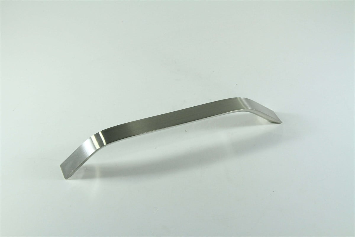 SAHIN 160 INOX
