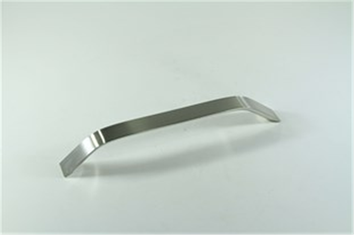 SAHIN 192 INOX