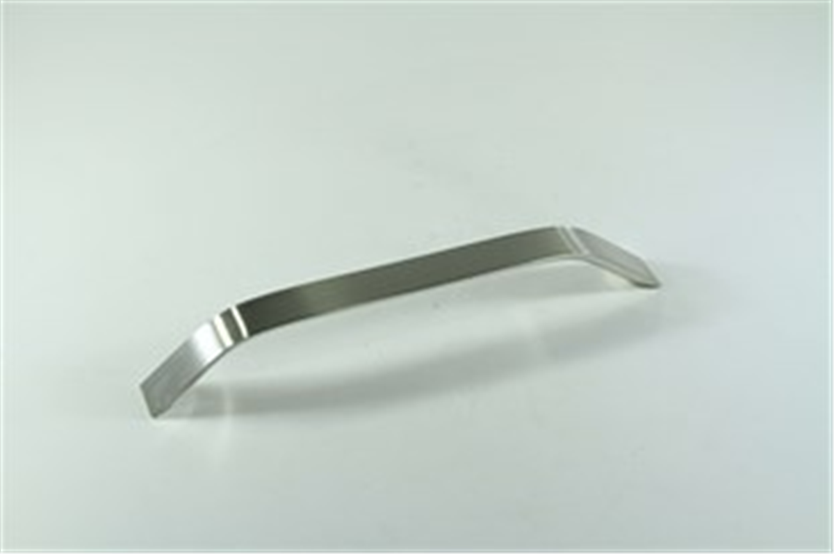 SAHIN 192 INOX