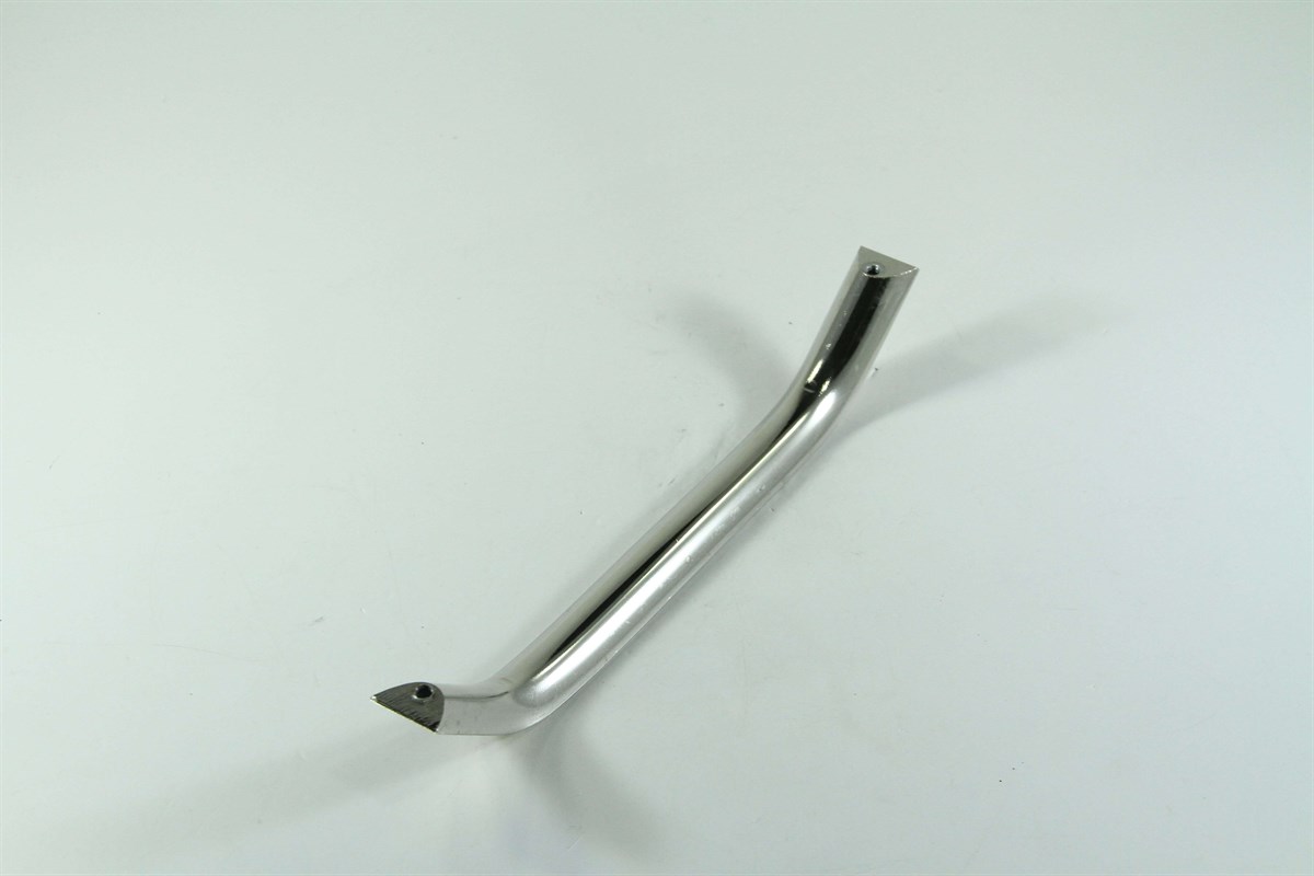 SAHIN 192 INOX