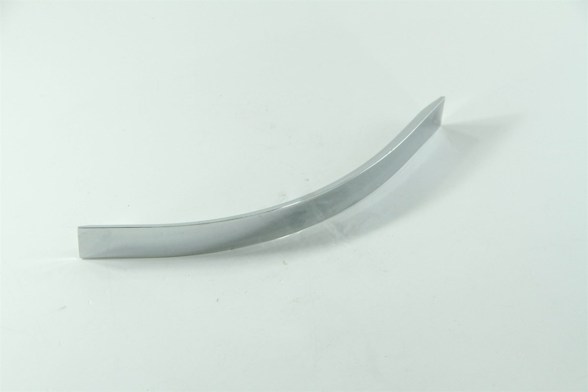 SAHIN YAY 160 KROM