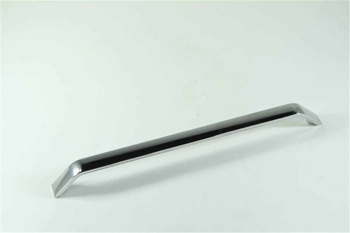 SAHIN ZAMAK 192 KROM