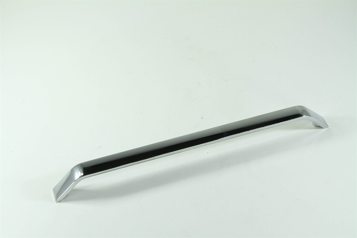 SAHIN ZAMAK 192 KROM