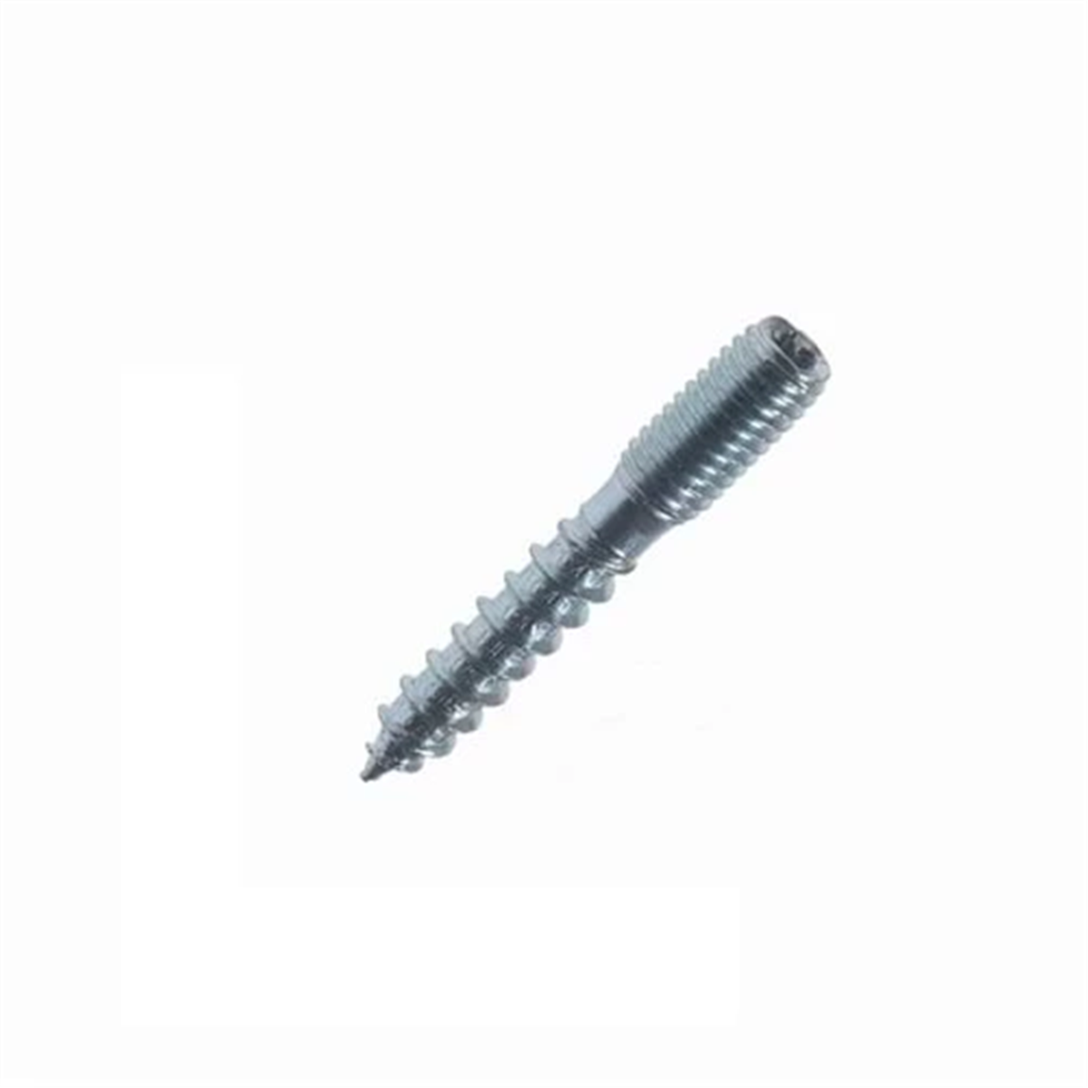 SAPLAMA TRIFON KONIK AYAK VIDASI M/8x50