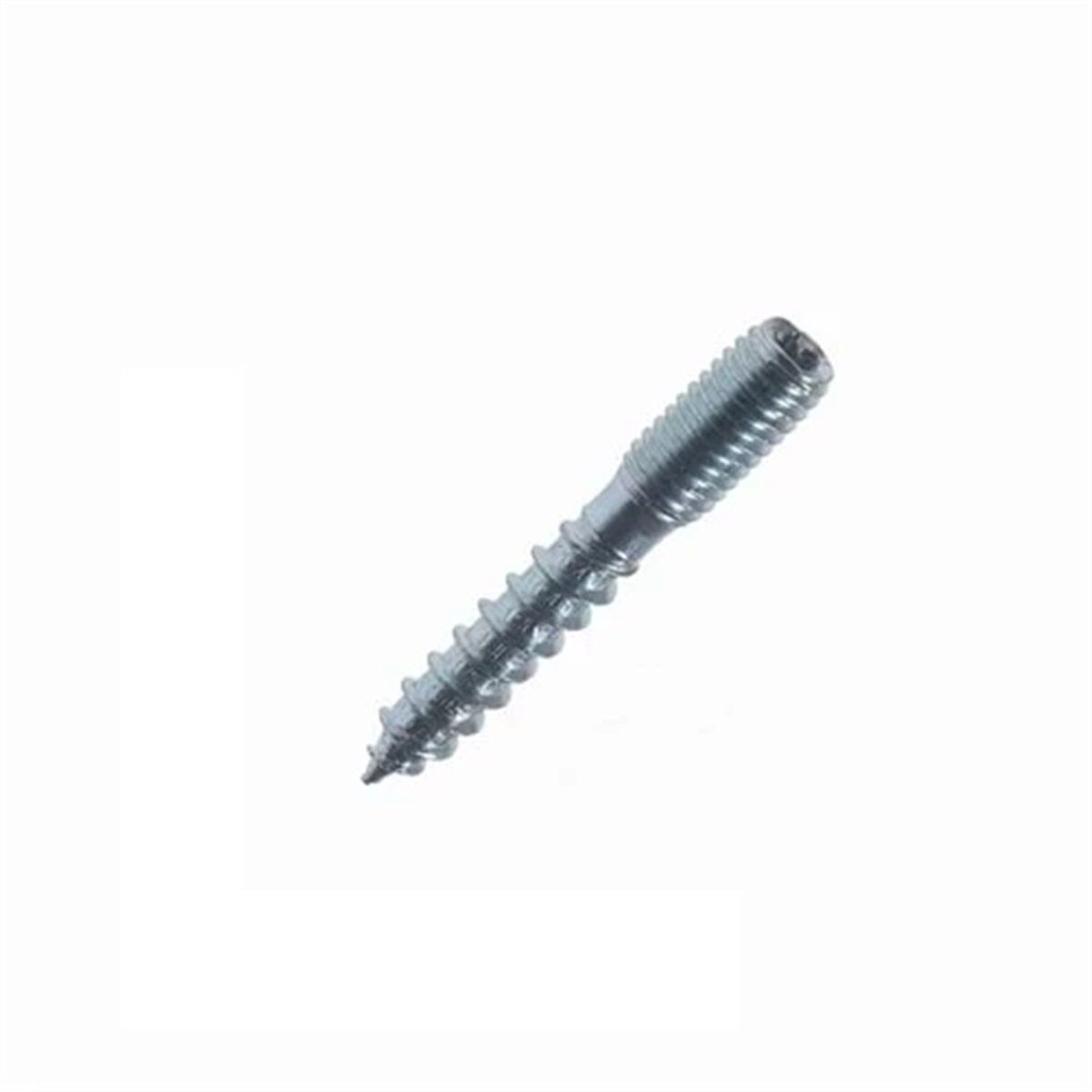 SAPLAMA TRIFON KONIK AYAK VIDASI M/8x50