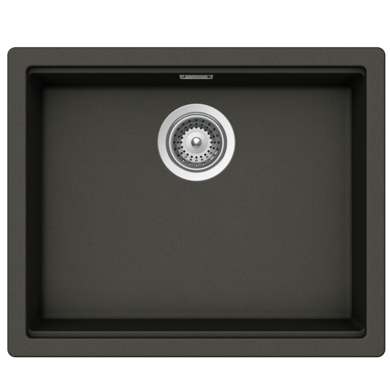 SCHOCK LAHTI N100L NERO