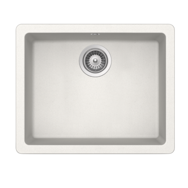 SCHOCK QUADRO N100 SUPERWHITE