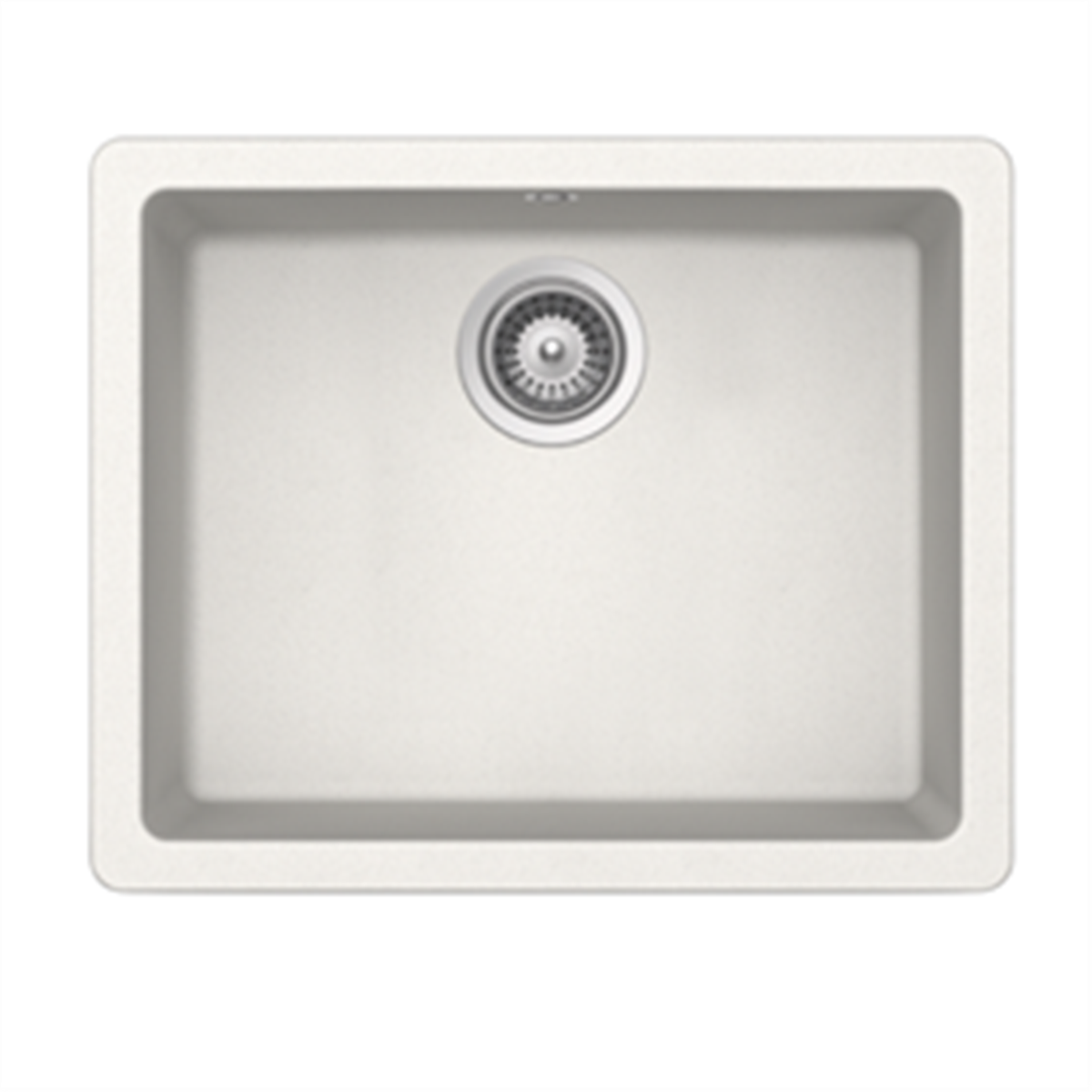 SCHOCK QUADRO N100 SUPERWHITE