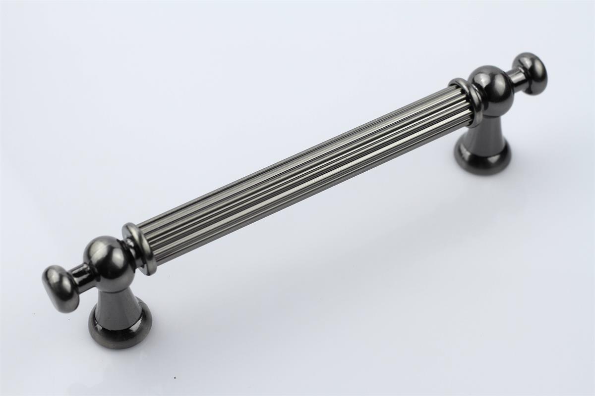 SELCUKLU KULP 128 ANTIK KROM