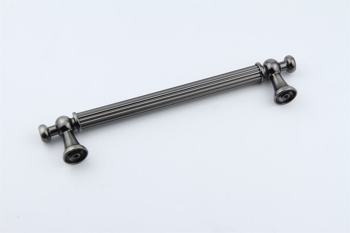 SELCUKLU KULP 160 ANK