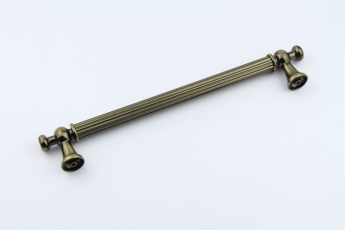 SELCUKLU KULP 192 AFM