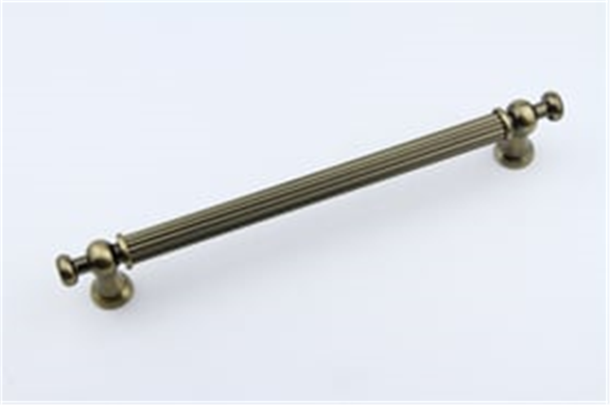 SELCUKLU KULP 192 ANTIK FUME