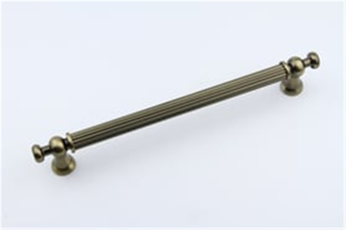 SELCUKLU KULP 192 ANTIK FUME