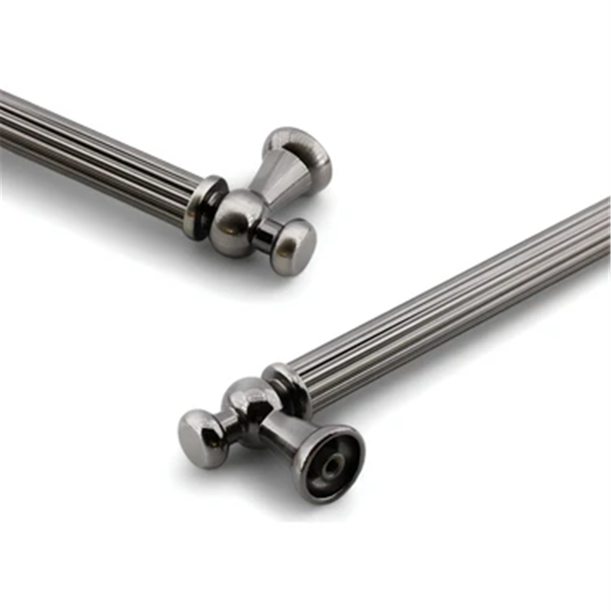 SELCUKLU KULP 192 KROM