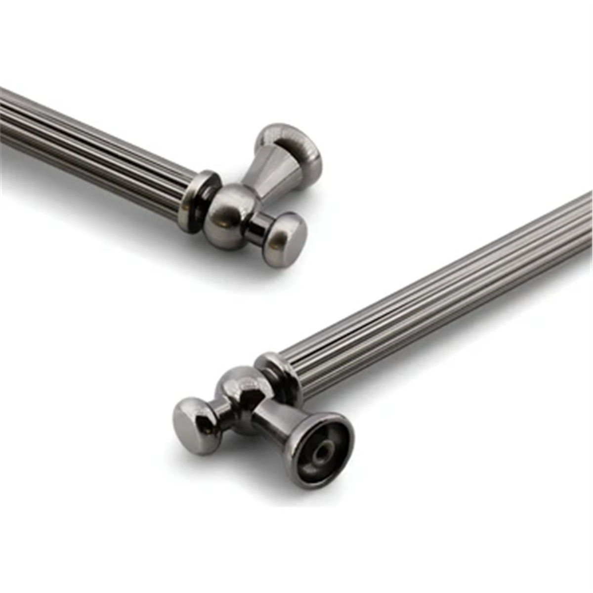 SELCUKLU KULP 192 KROM