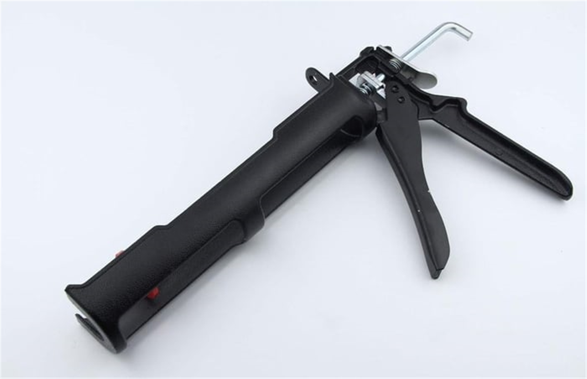 SILIKON TABANCASI GFB METAL