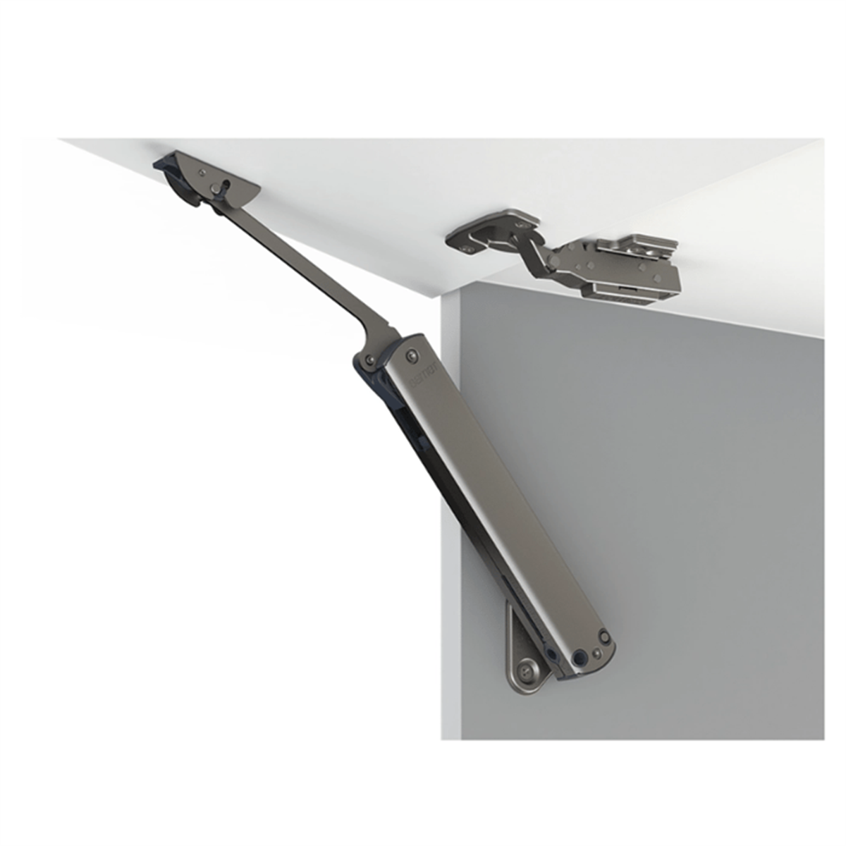 SLIM MECH A 1 ADET
