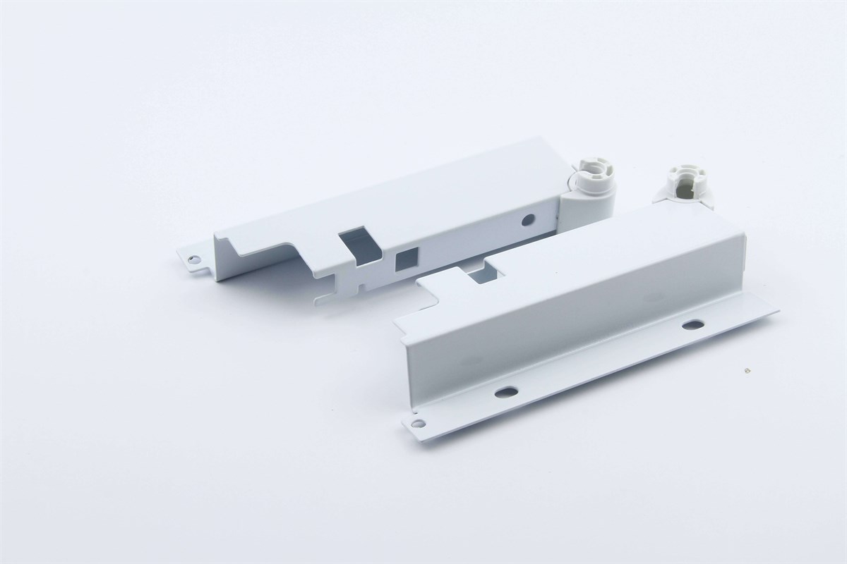 SMARTBOX 2 BRD.BY.ARK.TUT.POSETLI