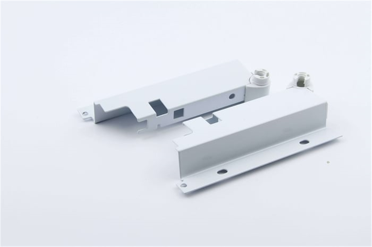 SMARTBOX 2 BRD.BY.ARK.TUT.POSETLI