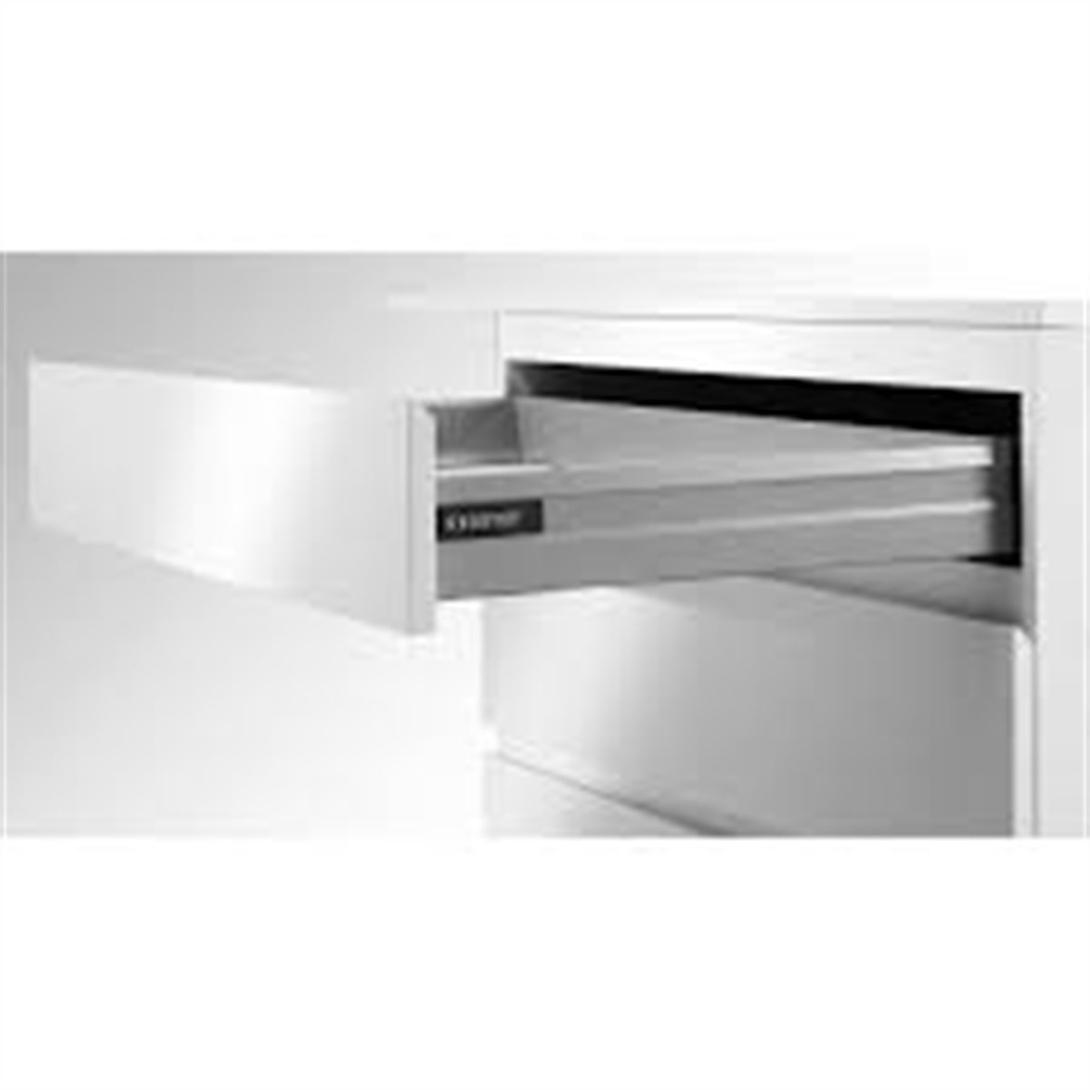 SMARTBOX 40 KG 350 GR