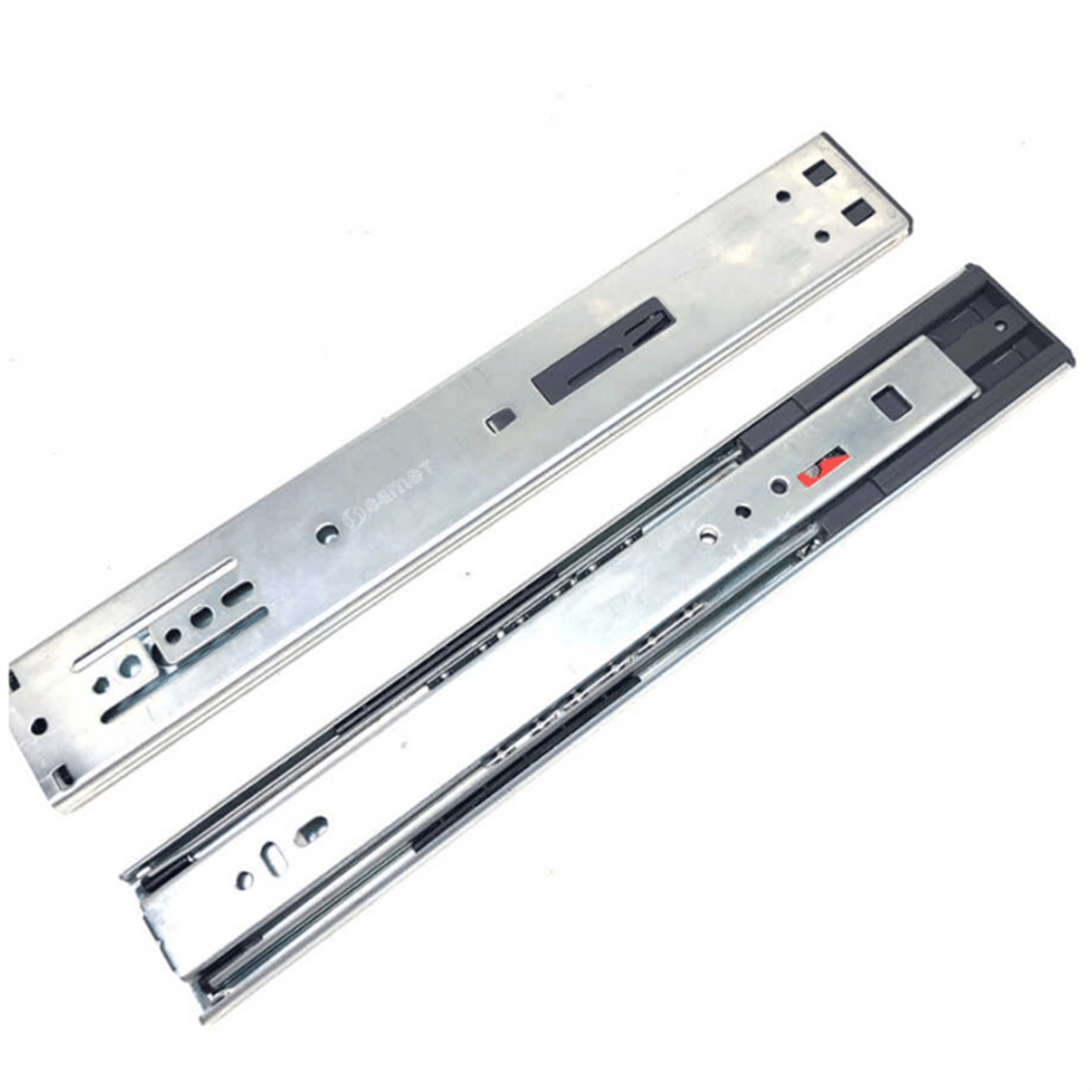 SO-CLASS RAY FRN GALV 46-300