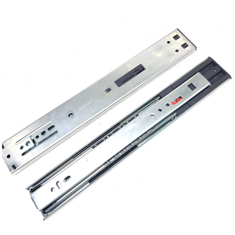 SO-CLASS RAY FRN GALV 46-300