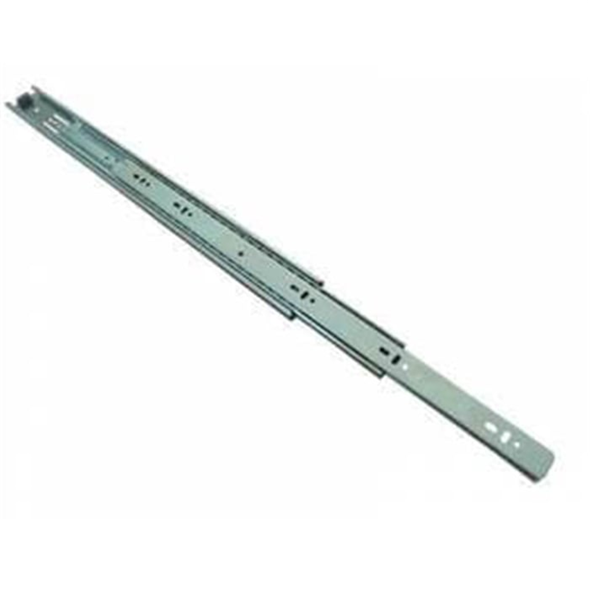 SO-CLASS RAY FRN GALV 46-350