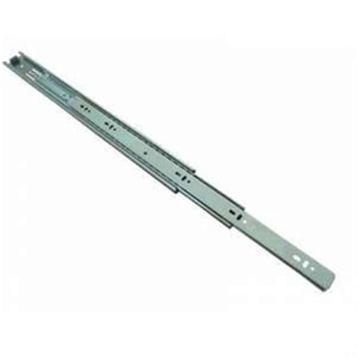 SO-CLASS RAY FRN GALV 46-400